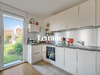 Ma-Cabane - Vente Appartement Châtillon, 63 m²