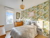 Ma-Cabane - Vente Appartement Châtillon, 63 m²