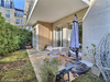 Ma-Cabane - Vente Appartement CHATILLON, 96 m²