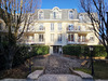 Ma-Cabane - Vente Appartement CHATILLON, 96 m²