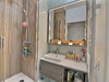 Ma-Cabane - Vente Appartement CHATILLON, 96 m²