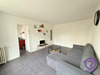 Ma-Cabane - Vente Appartement CHATILLON, 43 m²