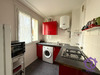Ma-Cabane - Vente Appartement CHATILLON, 43 m²