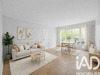 Ma-Cabane - Vente Appartement Châtillon, 84 m²