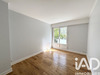Ma-Cabane - Vente Appartement Châtillon, 84 m²