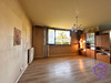 Ma-Cabane - Vente Appartement CHATILLON, 74 m²