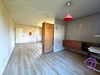 Ma-Cabane - Vente Appartement CHATILLON, 74 m²