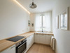 Ma-Cabane - Vente Appartement CHATILLON, 74 m²