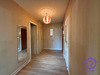 Ma-Cabane - Vente Appartement CHATILLON, 74 m²