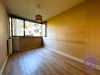 Ma-Cabane - Vente Appartement CHATILLON, 74 m²