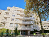 Ma-Cabane - Vente Appartement Châtillon, 68 m²