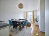 Ma-Cabane - Vente Appartement Châtillon, 65 m²