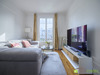 Ma-Cabane - Vente Appartement Châtillon, 65 m²