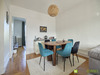 Ma-Cabane - Vente Appartement Châtillon, 65 m²