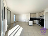 Ma-Cabane - Vente Appartement CHATILLON, 77 m²