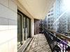 Ma-Cabane - Vente Appartement CHATILLON, 77 m²