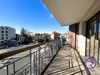 Ma-Cabane - Vente Appartement CHATILLON, 77 m²