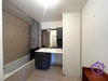 Ma-Cabane - Vente Appartement CHATILLON, 77 m²