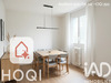 Ma-Cabane - Vente Appartement Châtillon, 67 m²