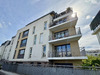 Ma-Cabane - Vente Appartement CHATILLON, 64 m²