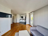 Ma-Cabane - Vente Appartement CHATILLON, 64 m²