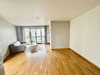 Ma-Cabane - Vente Appartement CHATILLON, 64 m²