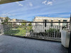 Ma-Cabane - Vente Appartement CHATILLON, 64 m²