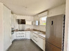 Ma-Cabane - Vente Appartement CHATILLON, 64 m²