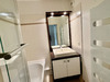 Ma-Cabane - Vente Appartement CHATILLON, 64 m²