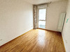Ma-Cabane - Vente Appartement CHATILLON, 64 m²