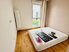 Ma-Cabane - Vente Appartement CHATILLON, 64 m²