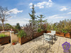 Ma-Cabane - Vente Appartement CHATILLON, 118 m²