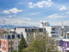 Ma-Cabane - Vente Appartement CHATILLON, 118 m²