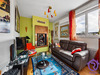 Ma-Cabane - Vente Appartement CHATILLON, 118 m²