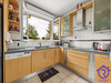 Ma-Cabane - Vente Appartement CHATILLON, 118 m²