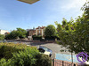 Ma-Cabane - Vente Appartement CHATILLON, 47 m²
