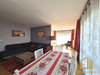 Ma-Cabane - Vente Appartement Châtillon, 97 m²