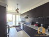 Ma-Cabane - Vente Appartement Châtillon, 97 m²