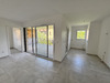 Ma-Cabane - Vente Appartement Châtillon-Saint-Jean, 82 m²