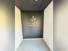 Ma-Cabane - Vente Appartement Châtillon-Saint-Jean, 80 m²