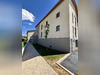 Ma-Cabane - Vente Appartement Châtillon-Saint-Jean, 80 m²