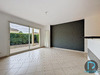 Ma-Cabane - Vente Appartement Châtillon-sur-Chalaronne, 49 m²