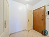 Ma-Cabane - Vente Appartement Châtillon-sur-Chalaronne, 49 m²