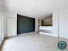 Ma-Cabane - Vente Appartement Châtillon-sur-Chalaronne, 49 m²