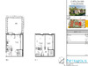 Ma-Cabane - Vente Appartement Châtillon-sur-Chalaronne, 60 m²