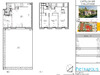 Ma-Cabane - Vente Appartement Châtillon-sur-Chalaronne, 84 m²