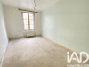Ma-Cabane - Vente Appartement Châtillon-sur-Indre, 133 m²