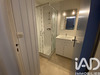 Ma-Cabane - Vente Appartement Châtillon-sur-Indre, 133 m²