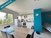 Ma-Cabane - Vente Appartement Chatillon-sur-Seine, 32 m²