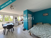 Ma-Cabane - Vente Appartement Chatillon-sur-Seine, 32 m²